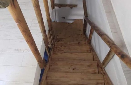 Tertenia House | Somigedda