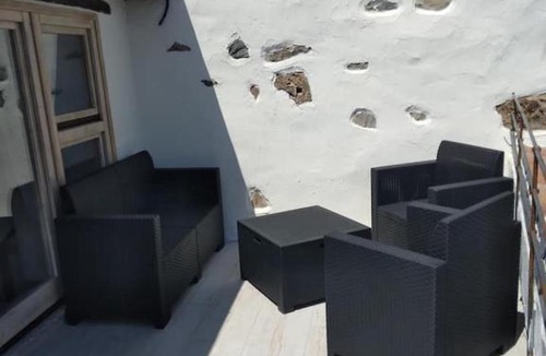 Tertenia House | Somigedda