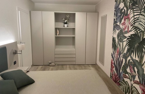 Sommacampagna Apartment | Somma Relax Apartment