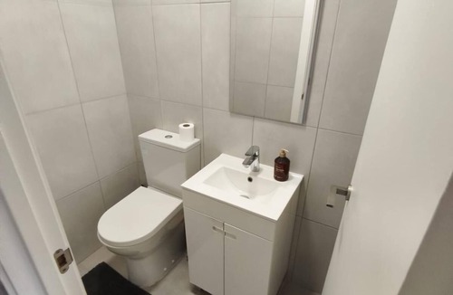 Entroncamento Apartment | Sommer Apartment