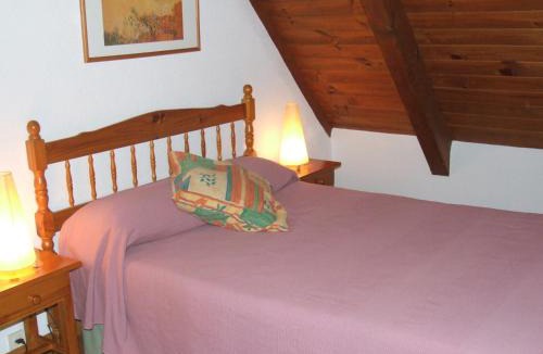 Vielha Apartment | Somni Aranès