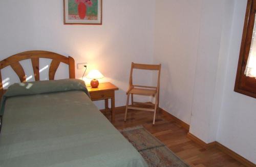 Vielha Apartment | Somni Aranès