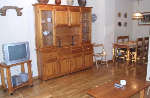 Vielha Apartment | Somni Aranès