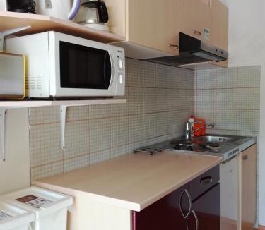 Portoroz Apartment | Sončne Terase