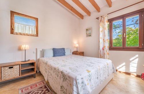 Soller Villa | Son Alegre