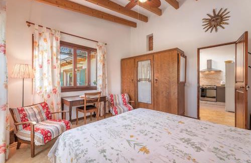 Soller Villa | Son Alegre