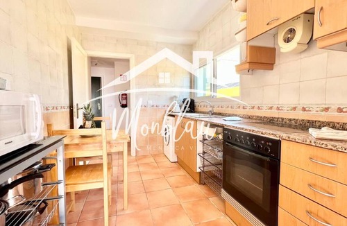 Cales Piques House | Son Bepa