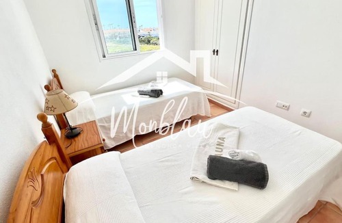 Cales Piques House | Son Bepa