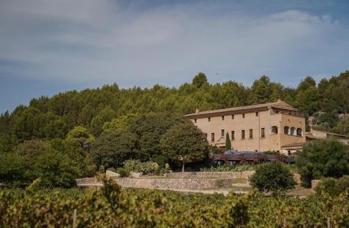 Pollensa Hotel | Son Brull Hotel & Spa - Relais & Chateaux