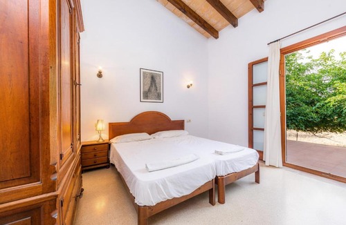 Manacor House | Son Comte ii