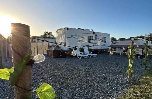 Islote House | Son de Mar Camper
