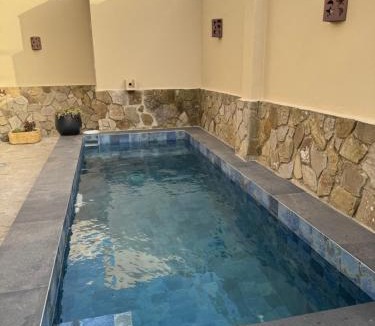 El Lentiscal House | SON DE MAR