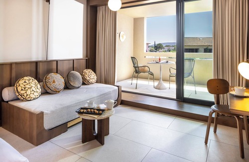 Lecci Hotel | Son de Mar