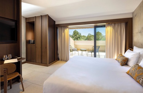 Lecci Hotel | Son de Mar