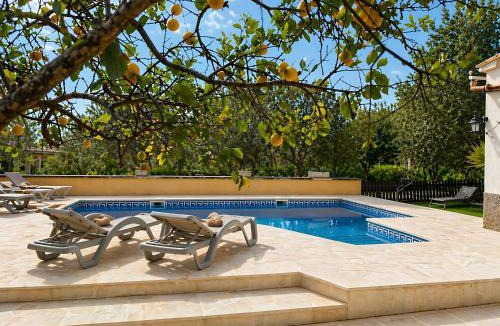 Alaro House | Son Fransi Alaro