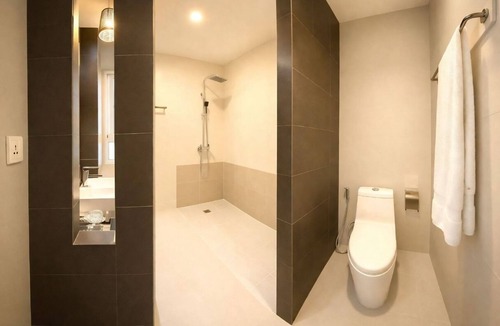 Tuol Kouk Hotel | SON HOTEL & APARTMENT