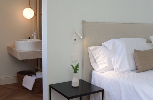 Esporles Bed & Breakfast | SON MELT ESPORLES - SUPERIOR 3