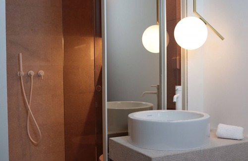 Esporles Bed & Breakfast | SON MELT ESPORLES - SUPERIOR 3