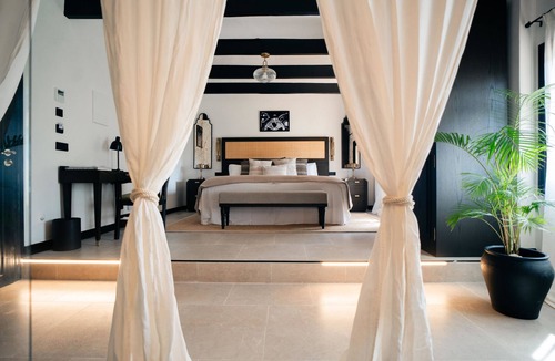 El Pilari Hotel | Son Molí Country House