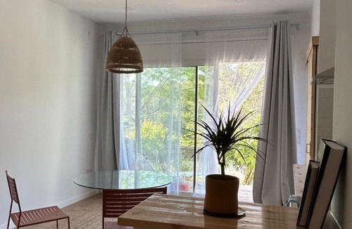 Sant Pere de Ribes House | Son Roca Ribes Guest House