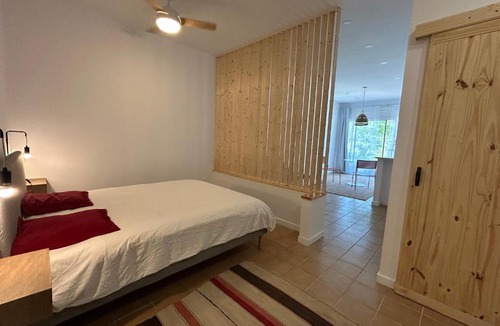 Sant Pere de Ribes House | Son Roca Ribes Guest House