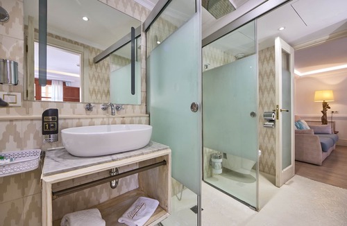 Pollensa Bed & Breakfast | Son Sant Jordi