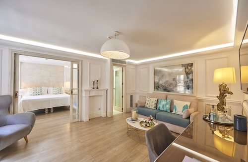 Pollensa Bed & Breakfast | Son Sant Jordi
