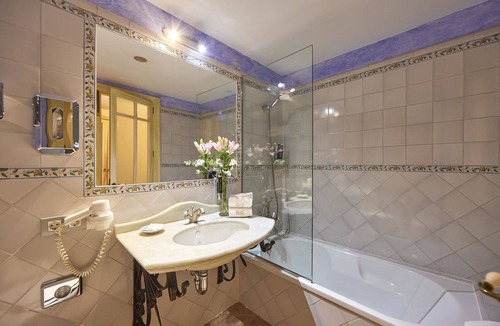 Pollensa Bed & Breakfast | Son Sant Jordi