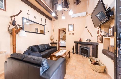 Sencelles Villa | Son Selles