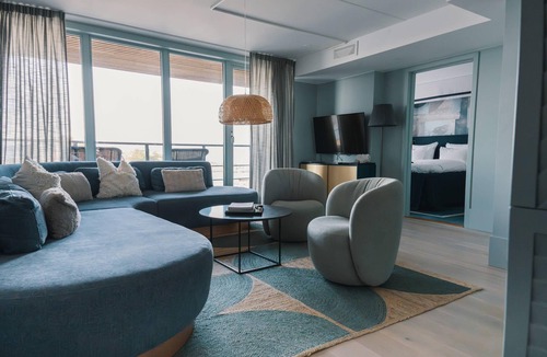 Son Hotel | Son Spa