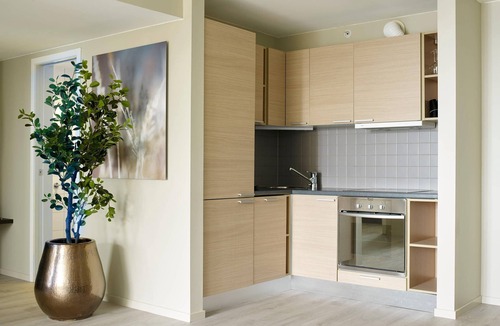 Son Hotel | Son Spa