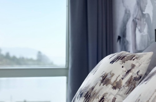 Son Hotel | Son Spa