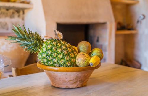 S'Aranjassa House | Son Sunyer
