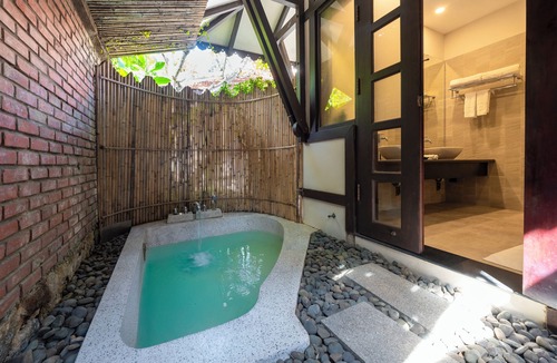 Son Tra Resort | Son Tra Resort
