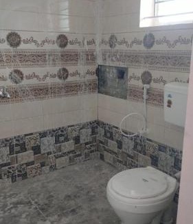 Coimbatore Cabin | Sona house
