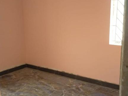 Coimbatore Cabin | Sona house