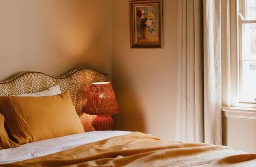 Molong House | Sona Molong