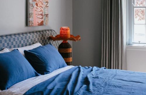 Molong House | Sona Molong