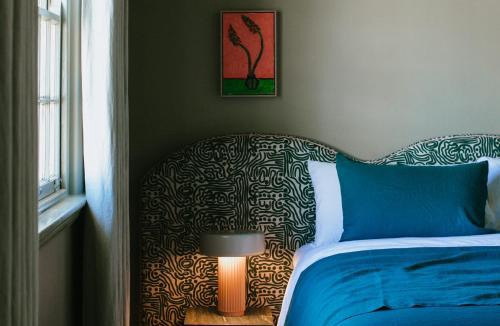 Molong House | Sona Molong