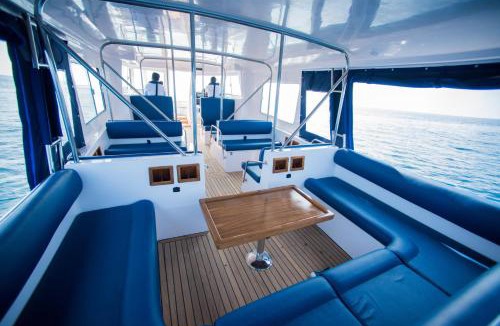 Male Boat Rental | Sonary Building Boduthakurufaanu Magu, Male' Republic of Maldives