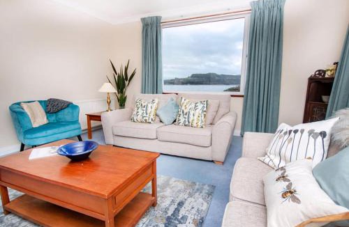 Inverness House | Sonas House