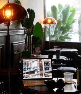 Chengdu City Centre Hostel | SONDERIA Lazybones Hostel