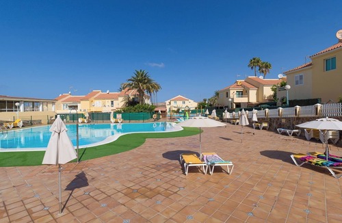 Sonnenland Ski Chalet | Sonemar Suites Sonnenland