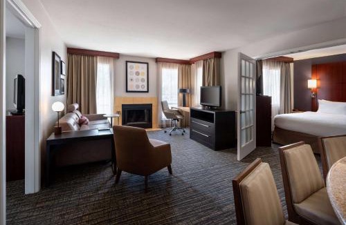 Tempe Hotel | Sonesta ES Suites Tempe