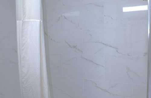 Van Buren Hotel | Sonesta Essential Van Buren Fort Smith