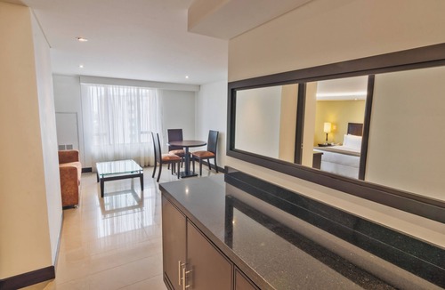 Cali Hotel | Sonesta Hotel Cali