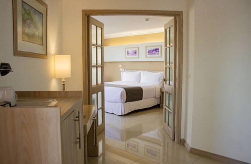 Cali Hotel | Sonesta Hotel Cali