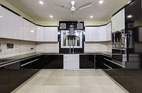 Okhla Apartment | SONESTA LUXURY APARTMENT