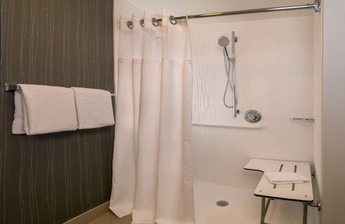 Columbia Hotel | Sonesta Select Columbia