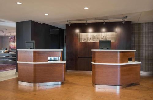 El Segundo Hotel | Sonesta Select Los Angeles LAX El Segundo